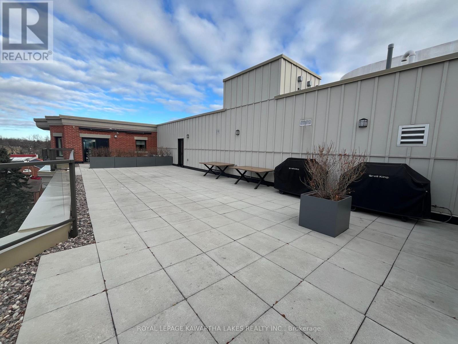 105 - 58 Glenelg Street W, Kawartha Lakes, Ontario  K9V 0M9 - Photo 44 - X12554384