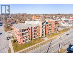 105 - 58 GLENELG STREET W, Kawartha Lakes, Ontario