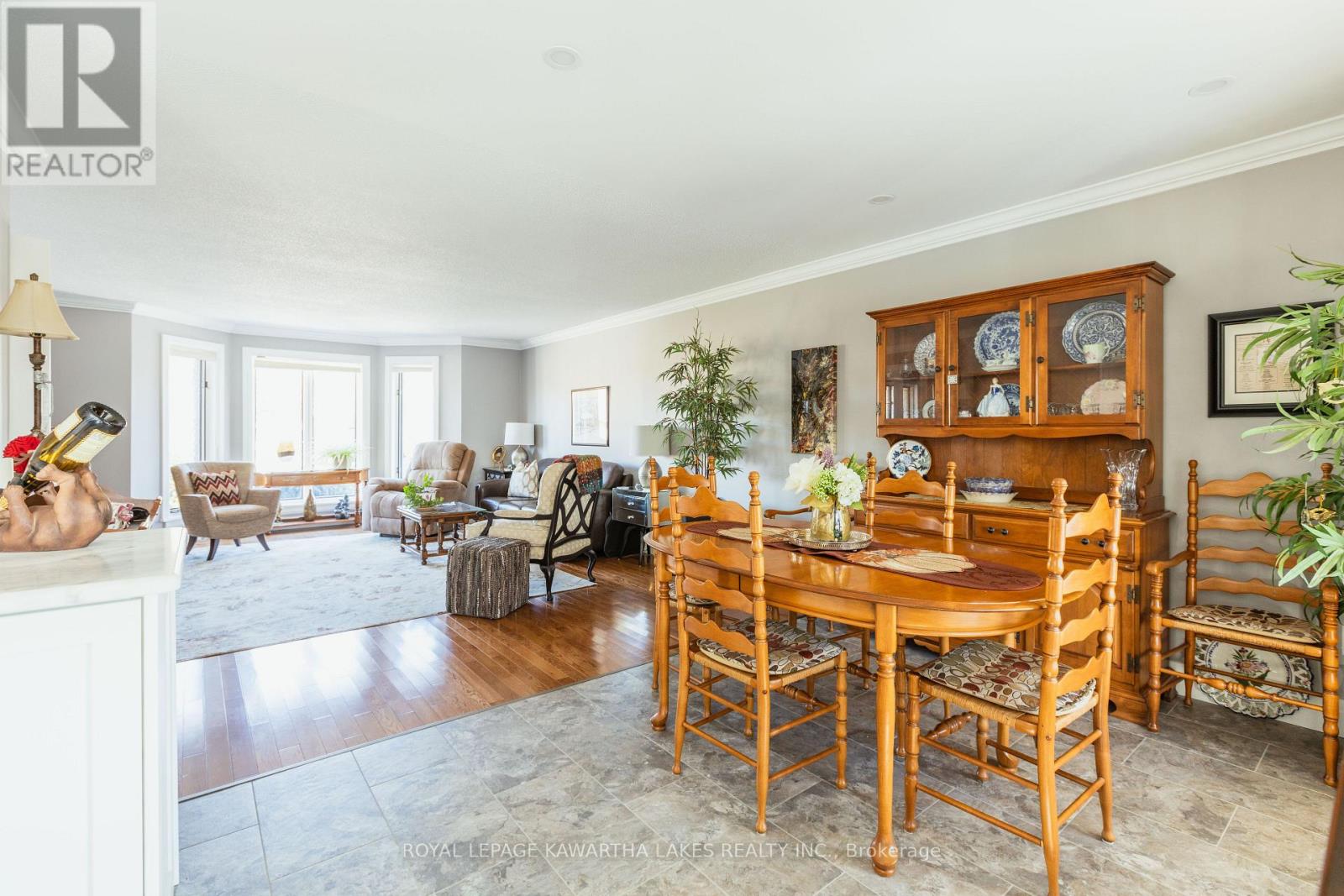 83 Navigators Trail, Kawartha Lakes, Ontario  K0M 1A0 - Photo 15 - X12565254