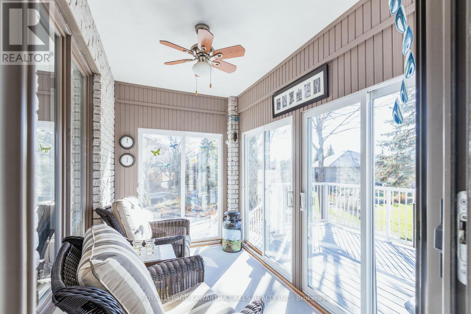 83 Navigators Trail, Kawartha Lakes, Ontario  K0M 1A0 - Photo 19 - X12565254