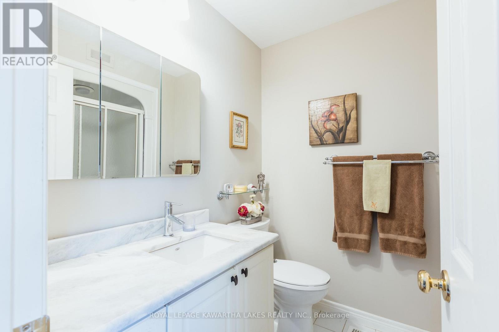 83 Navigators Trail, Kawartha Lakes, Ontario  K0M 1A0 - Photo 23 - X12565254