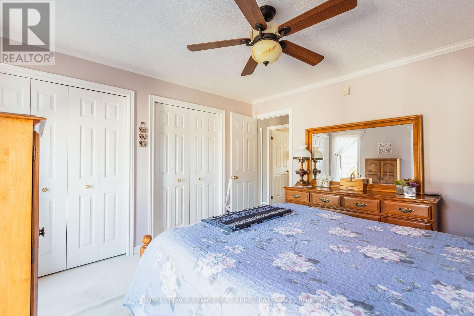 83 Navigators Trail, Kawartha Lakes, Ontario  K0M 1A0 - Photo 25 - X12565254