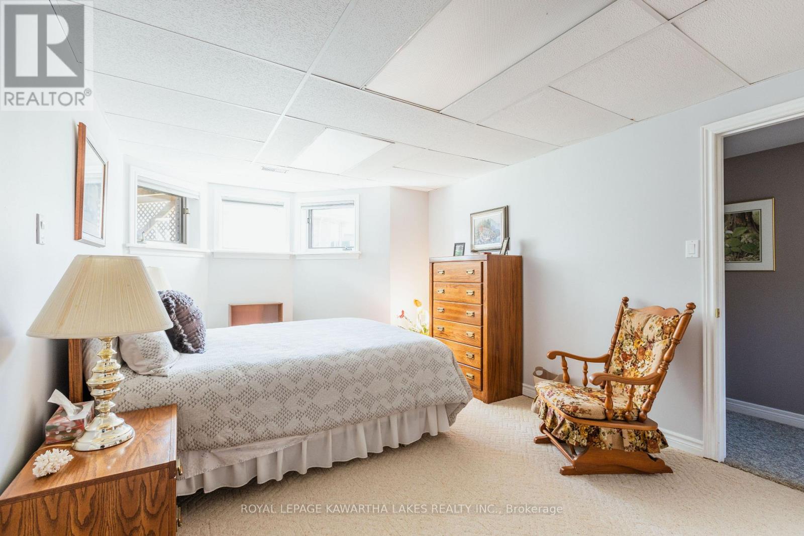 83 Navigators Trail, Kawartha Lakes, Ontario  K0M 1A0 - Photo 33 - X12565254