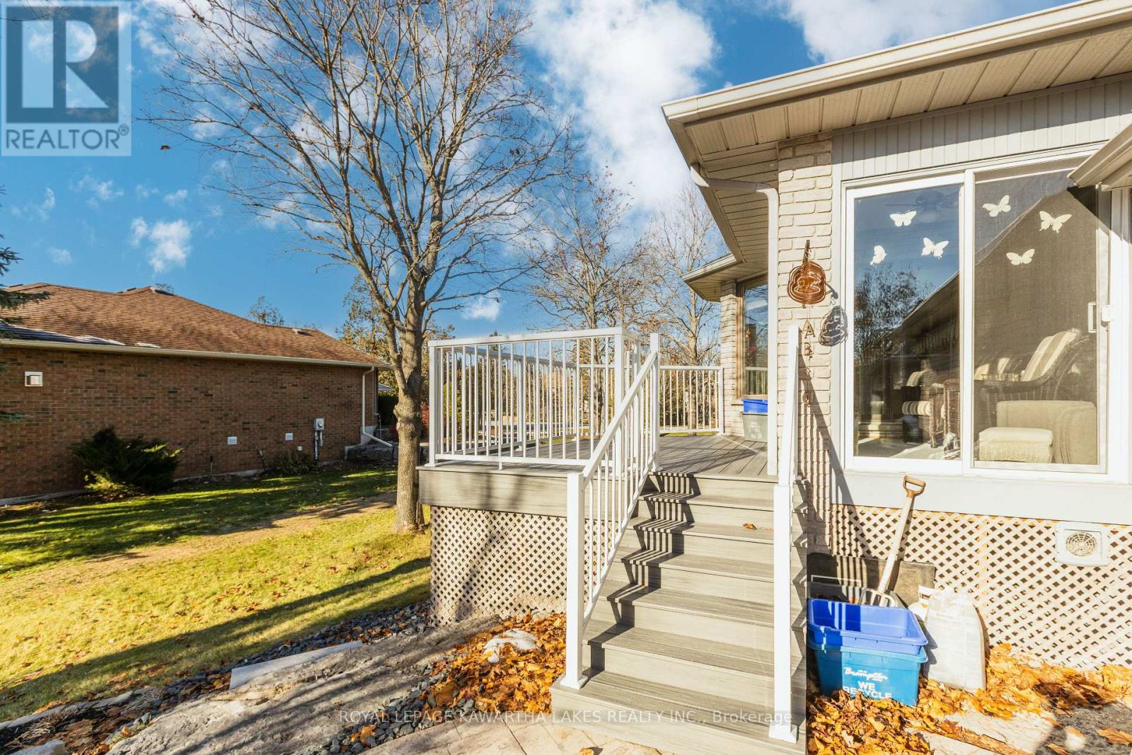 83 Navigators Trail, Kawartha Lakes, Ontario  K0M 1A0 - Photo 41 - X12565254