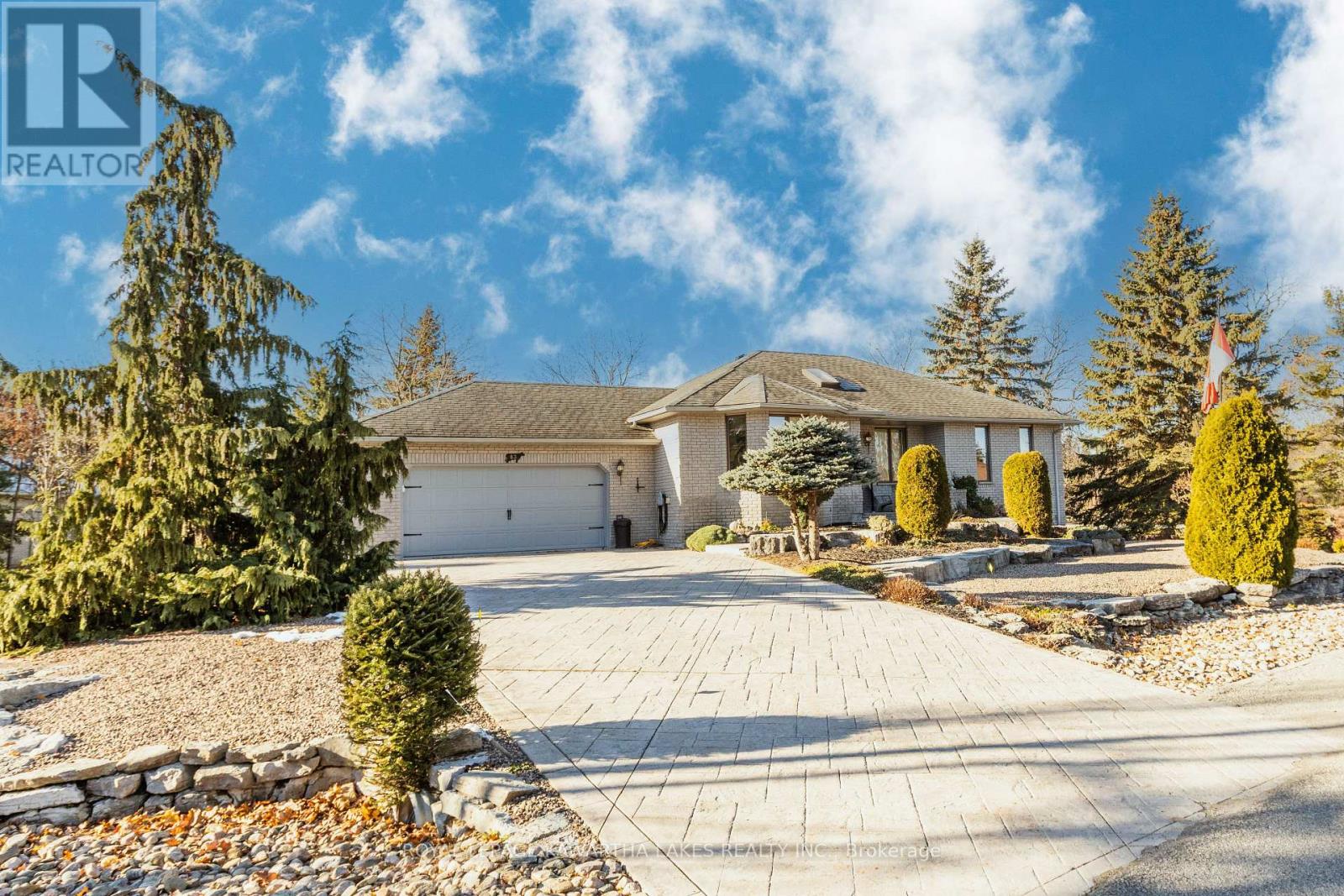 83 Navigators Trail, Kawartha Lakes, Ontario  K0M 1A0 - Photo 45 - X12565254