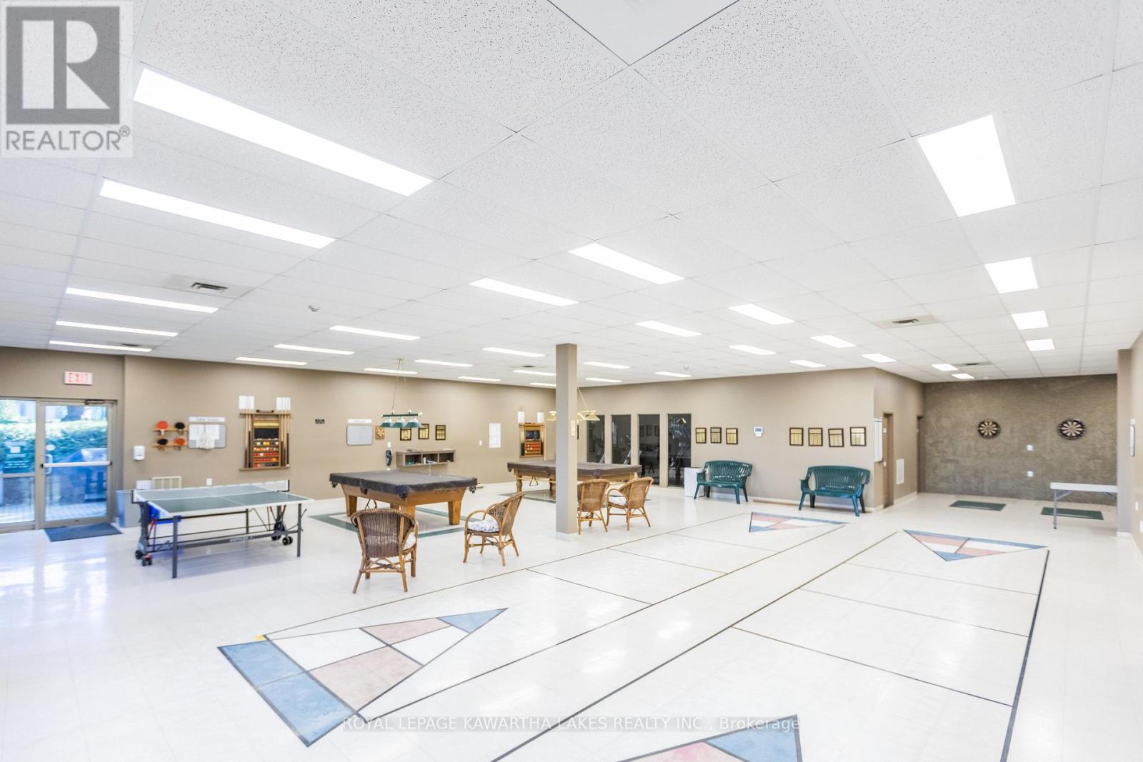 83 Navigators Trail, Kawartha Lakes, Ontario  K0M 1A0 - Photo 47 - X12565254