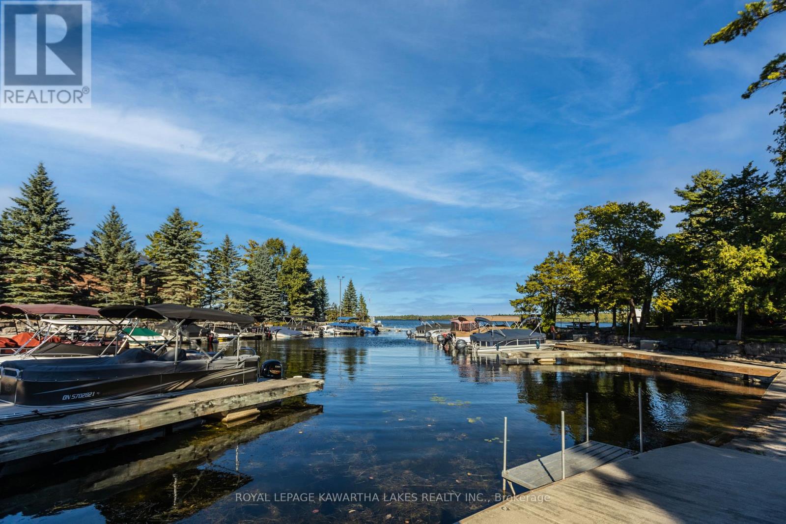 83 Navigators Trail, Kawartha Lakes, Ontario  K0M 1A0 - Photo 49 - X12565254