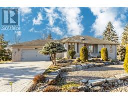 83 NAVIGATORS TRAIL, Kawartha Lakes, Ontario