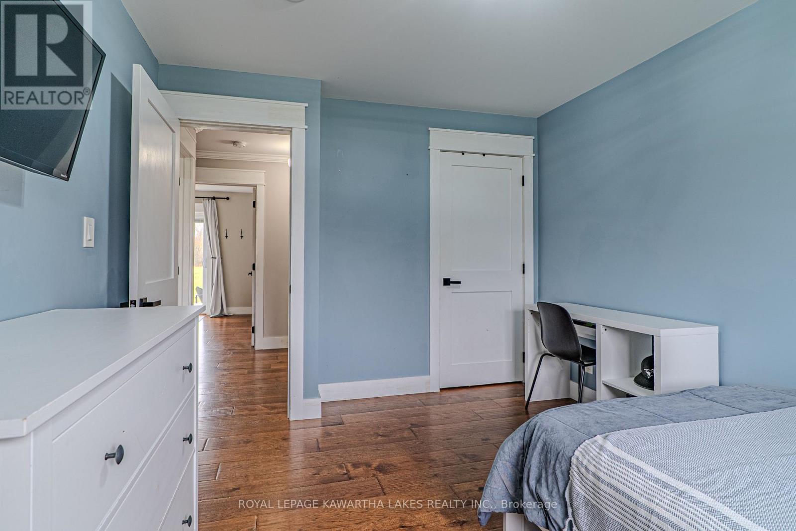 7 English Road, Kawartha Lakes, Ontario  K0M 2T0 - Photo 23 - X12571702