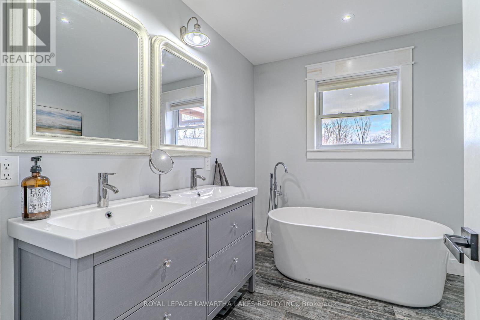 7 English Road, Kawartha Lakes, Ontario  K0M 2T0 - Photo 24 - X12571702