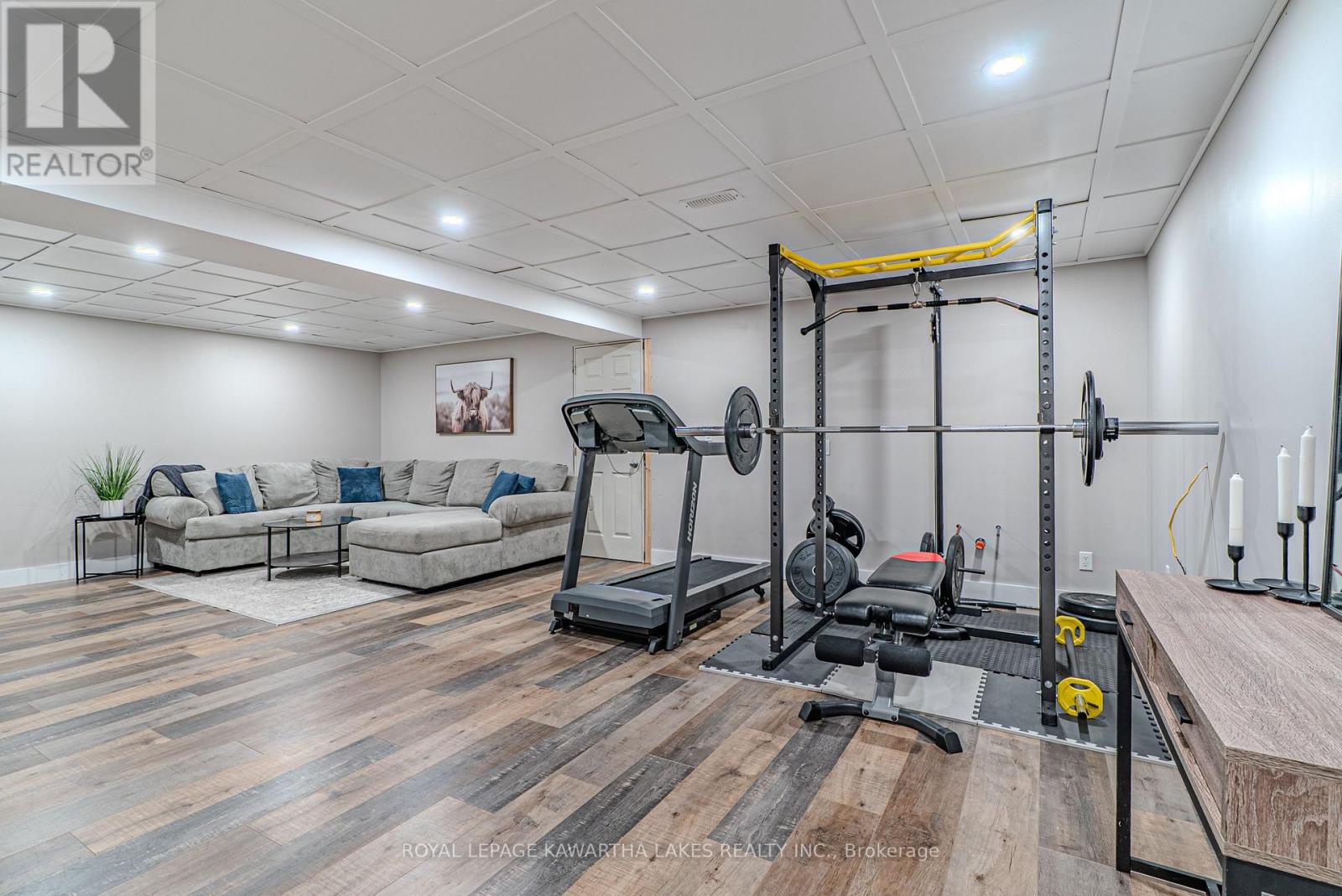 7 English Road, Kawartha Lakes, Ontario  K0M 2T0 - Photo 27 - X12571702