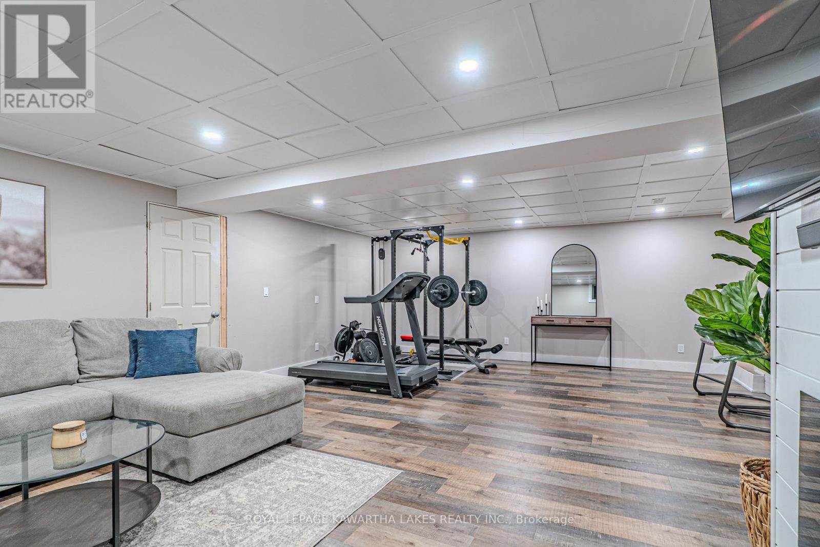 7 English Road, Kawartha Lakes, Ontario  K0M 2T0 - Photo 29 - X12571702