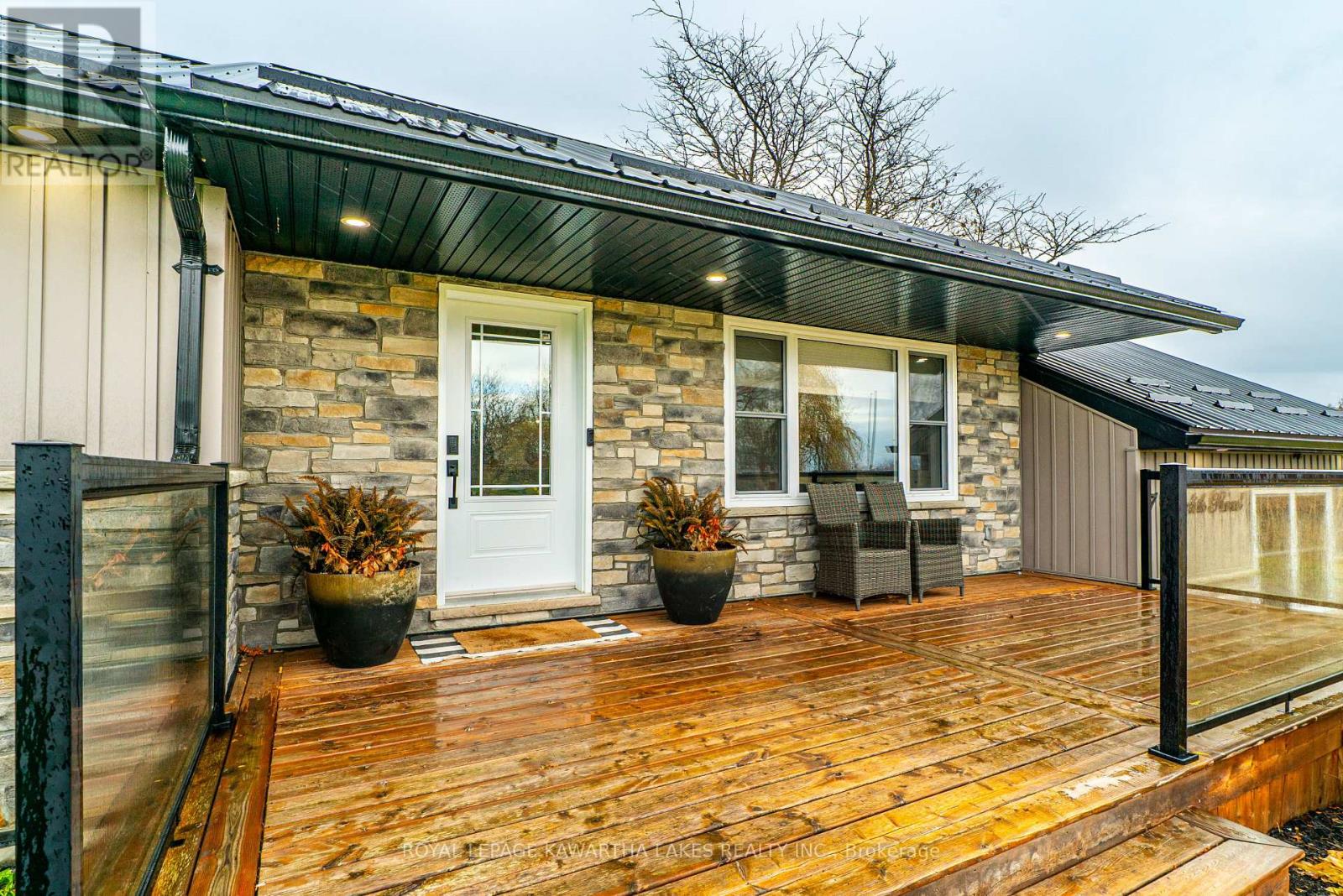 7 English Road, Kawartha Lakes, Ontario  K0M 2T0 - Photo 6 - X12571702