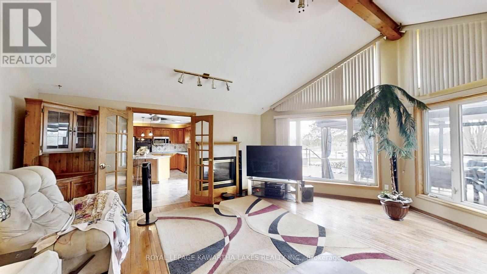 21 Trent View Road, Kawartha Lakes, Ontario  K0M 2B0 - Photo 16 - X12574696