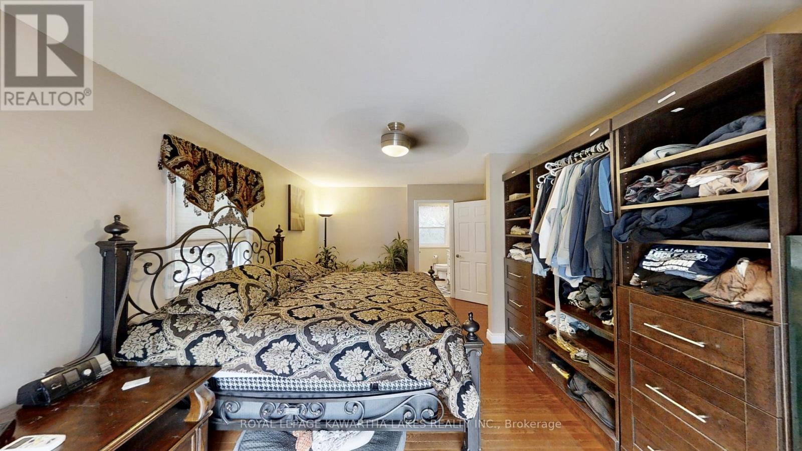 21 Trent View Road, Kawartha Lakes, Ontario  K0M 2B0 - Photo 24 - X12574696