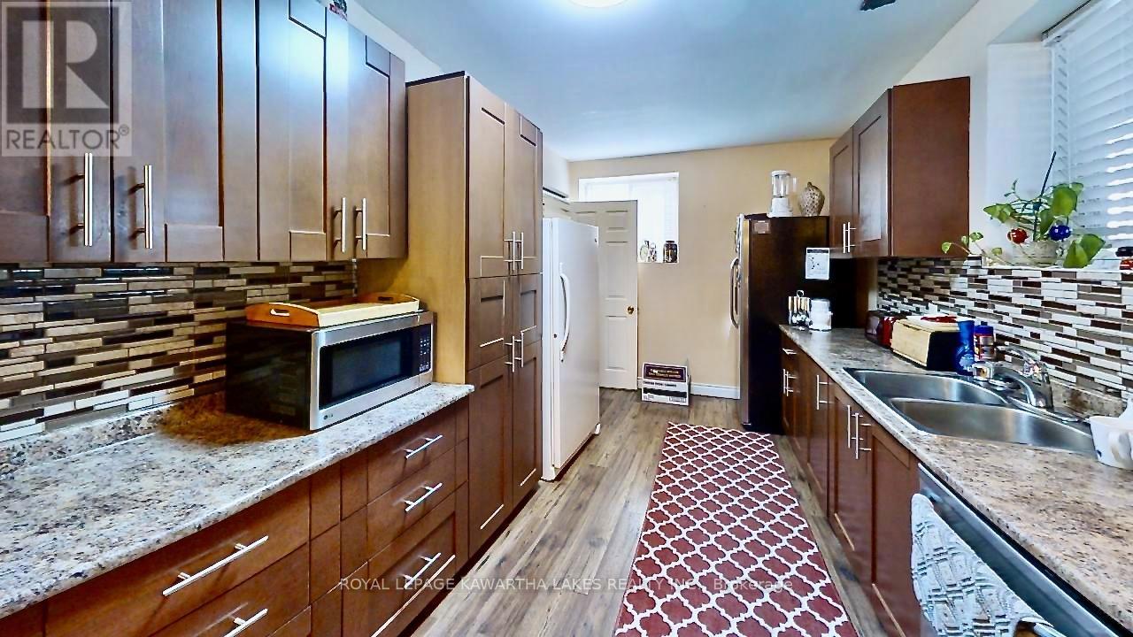 21 Trent View Road, Kawartha Lakes, Ontario  K0M 2B0 - Photo 31 - X12574696