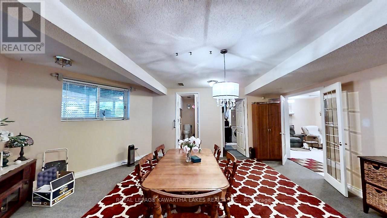 21 Trent View Road, Kawartha Lakes, Ontario  K0M 2B0 - Photo 34 - X12574696