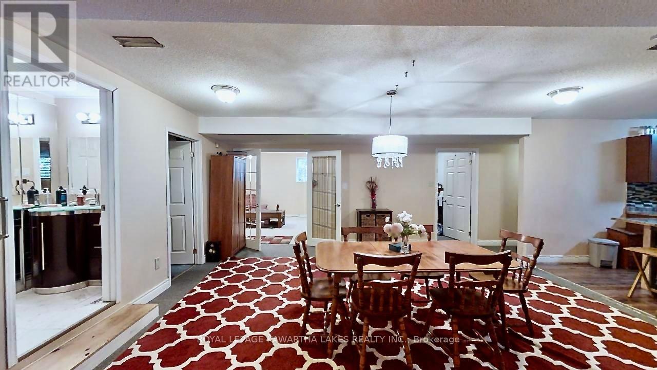 21 Trent View Road, Kawartha Lakes, Ontario  K0M 2B0 - Photo 35 - X12574696