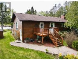 21 TRENT VIEW ROAD, Kawartha Lakes, Ontario