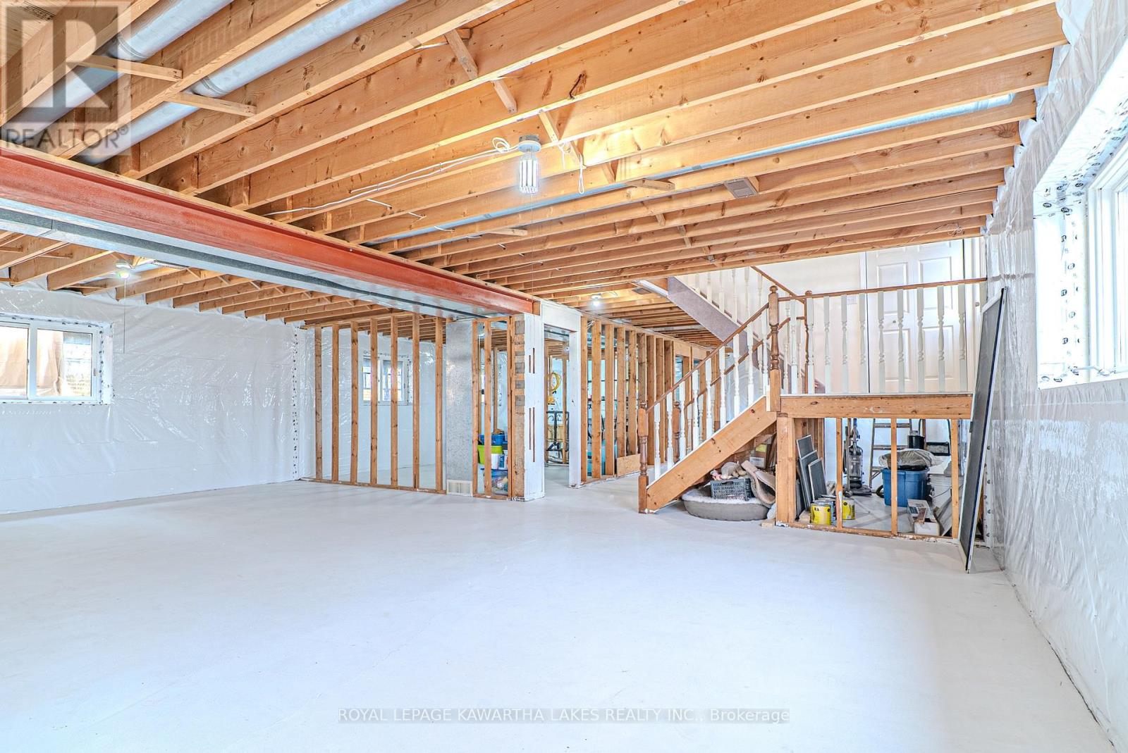 4170 Hwy 35, Kawartha Lakes, Ontario  K0M 1G0 - Photo 29 - X12578506