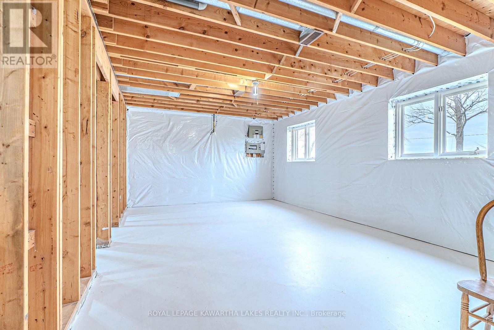 4170 Hwy 35, Kawartha Lakes, Ontario  K0M 1G0 - Photo 31 - X12578506