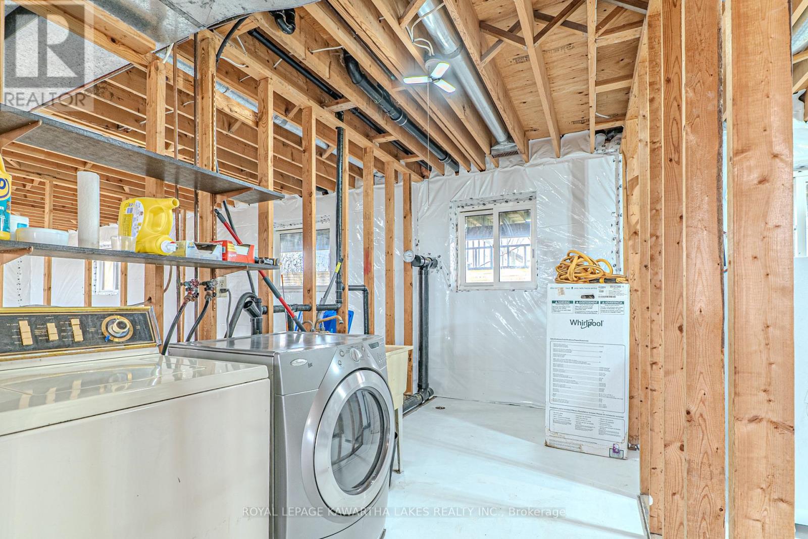 4170 Hwy 35, Kawartha Lakes, Ontario  K0M 1G0 - Photo 34 - X12578506