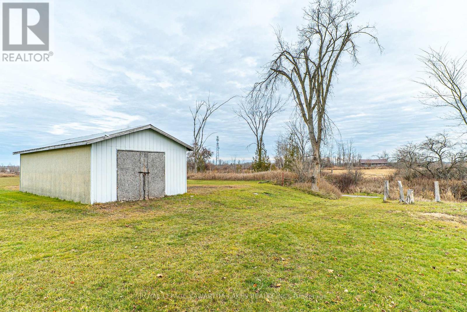 4170 Hwy 35, Kawartha Lakes, Ontario  K0M 1G0 - Photo 41 - X12578506