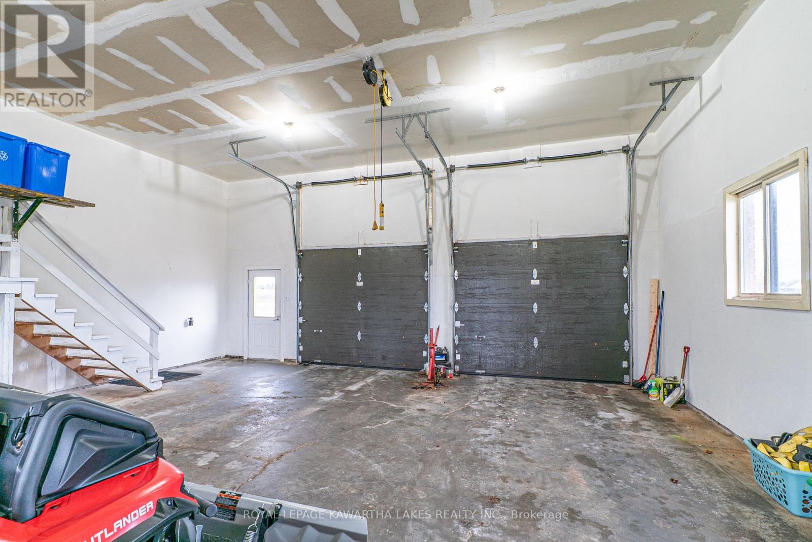 4170 Hwy 35, Kawartha Lakes, Ontario  K0M 1G0 - Photo 42 - X12578506