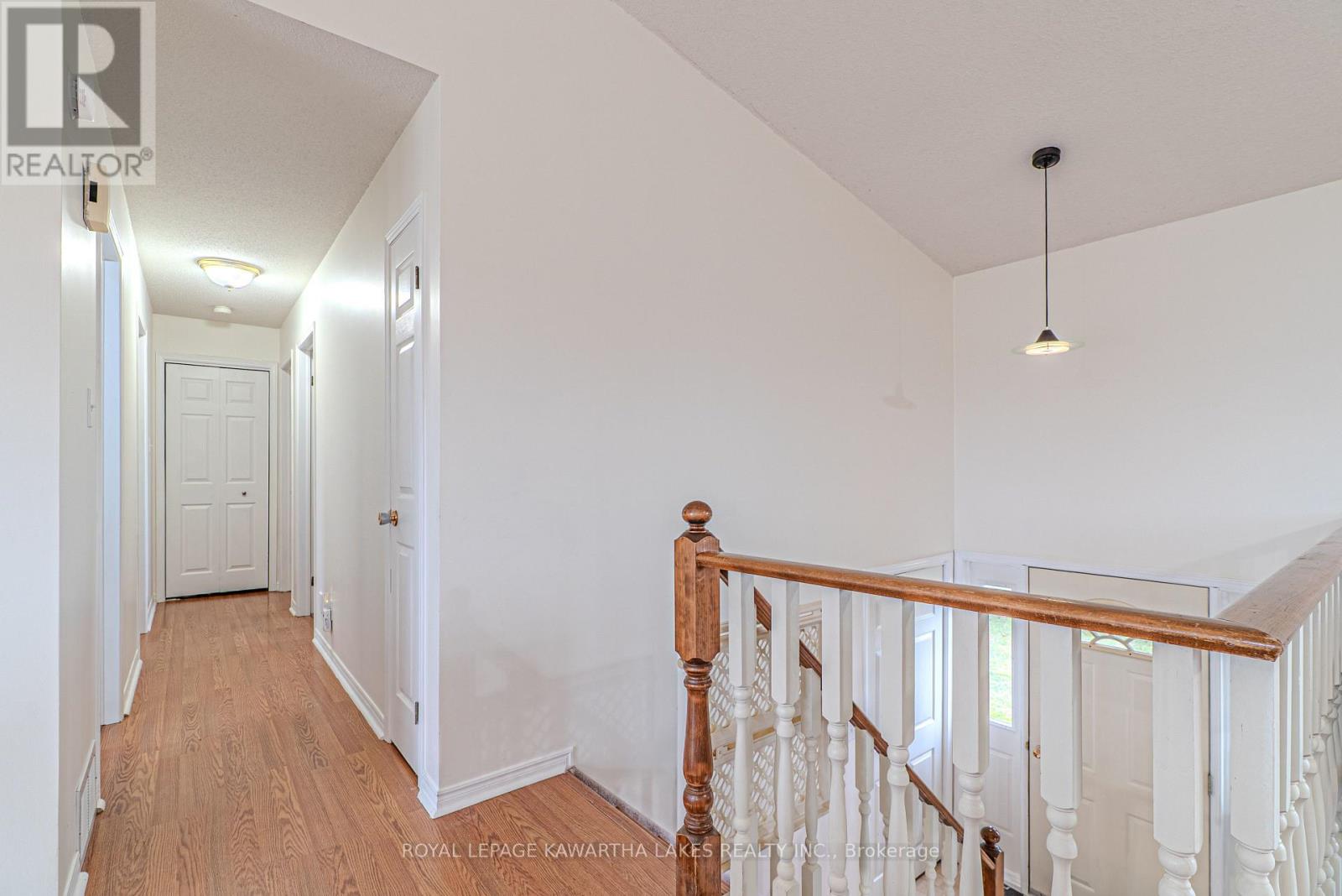 4170 Hwy 35, Kawartha Lakes, Ontario  K0M 1G0 - Photo 5 - X12578506