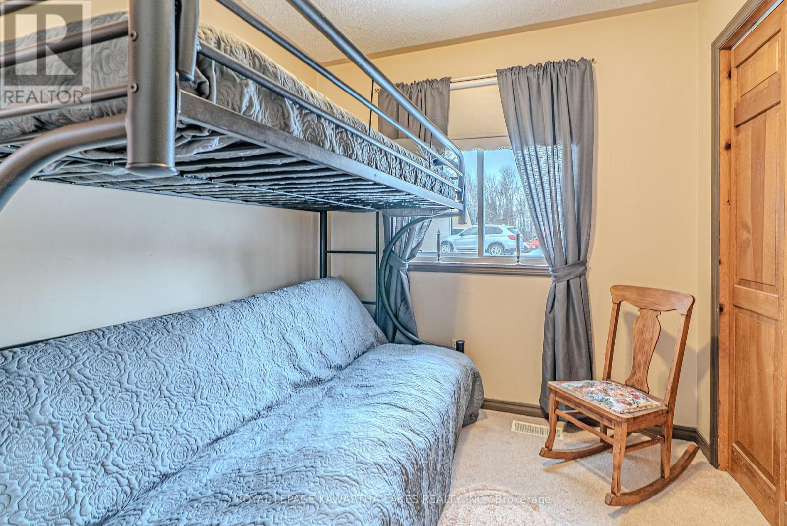 1 Bridle Road, Kawartha Lakes, Ontario  K9V 4R2 - Photo 16 - X12590478