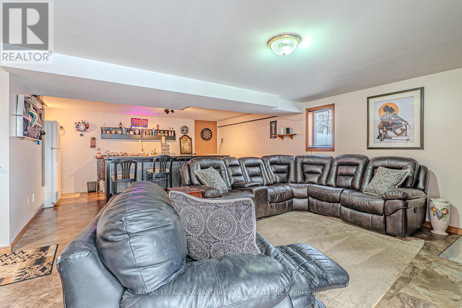 1 Bridle Road, Kawartha Lakes, Ontario  K9V 4R2 - Photo 22 - X12590478