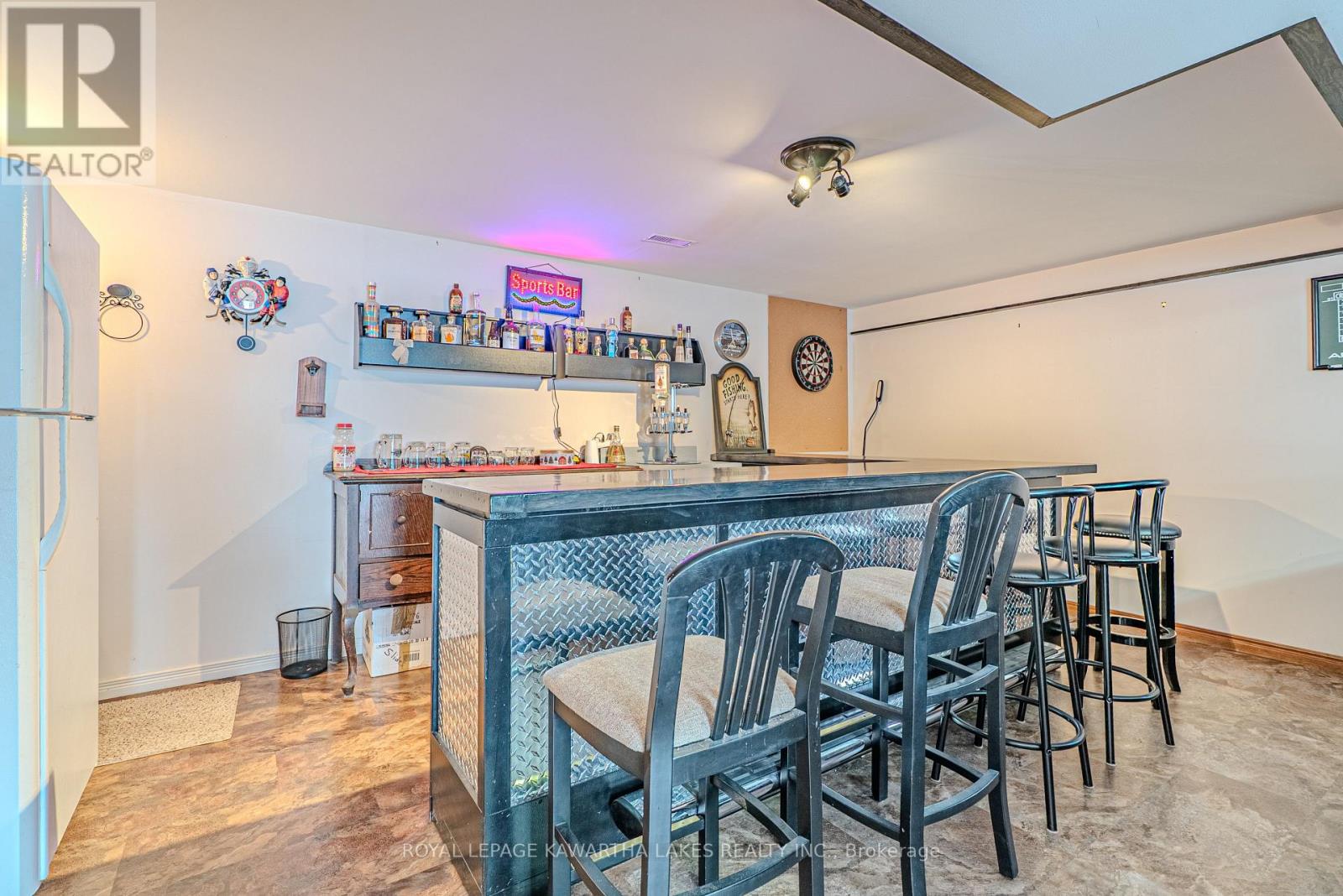 1 Bridle Road, Kawartha Lakes, Ontario  K9V 4R2 - Photo 25 - X12590478