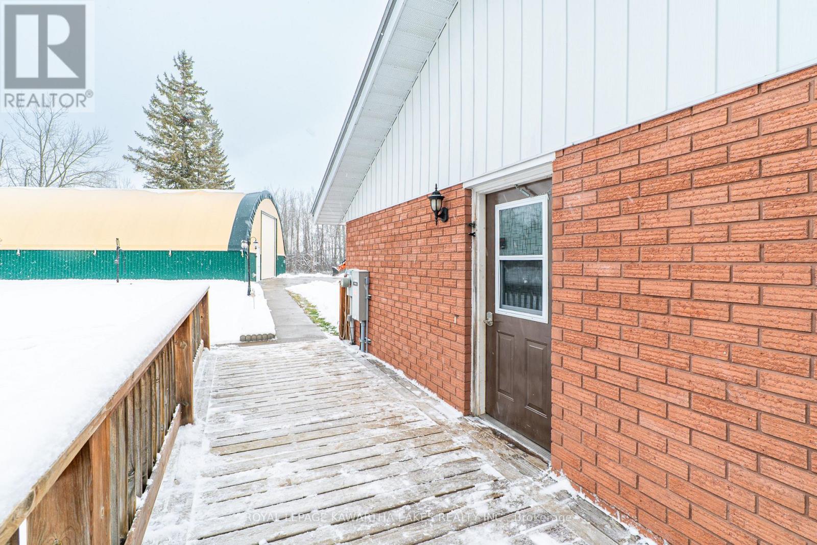 1 Bridle Road, Kawartha Lakes, Ontario  K9V 4R2 - Photo 6 - X12590478