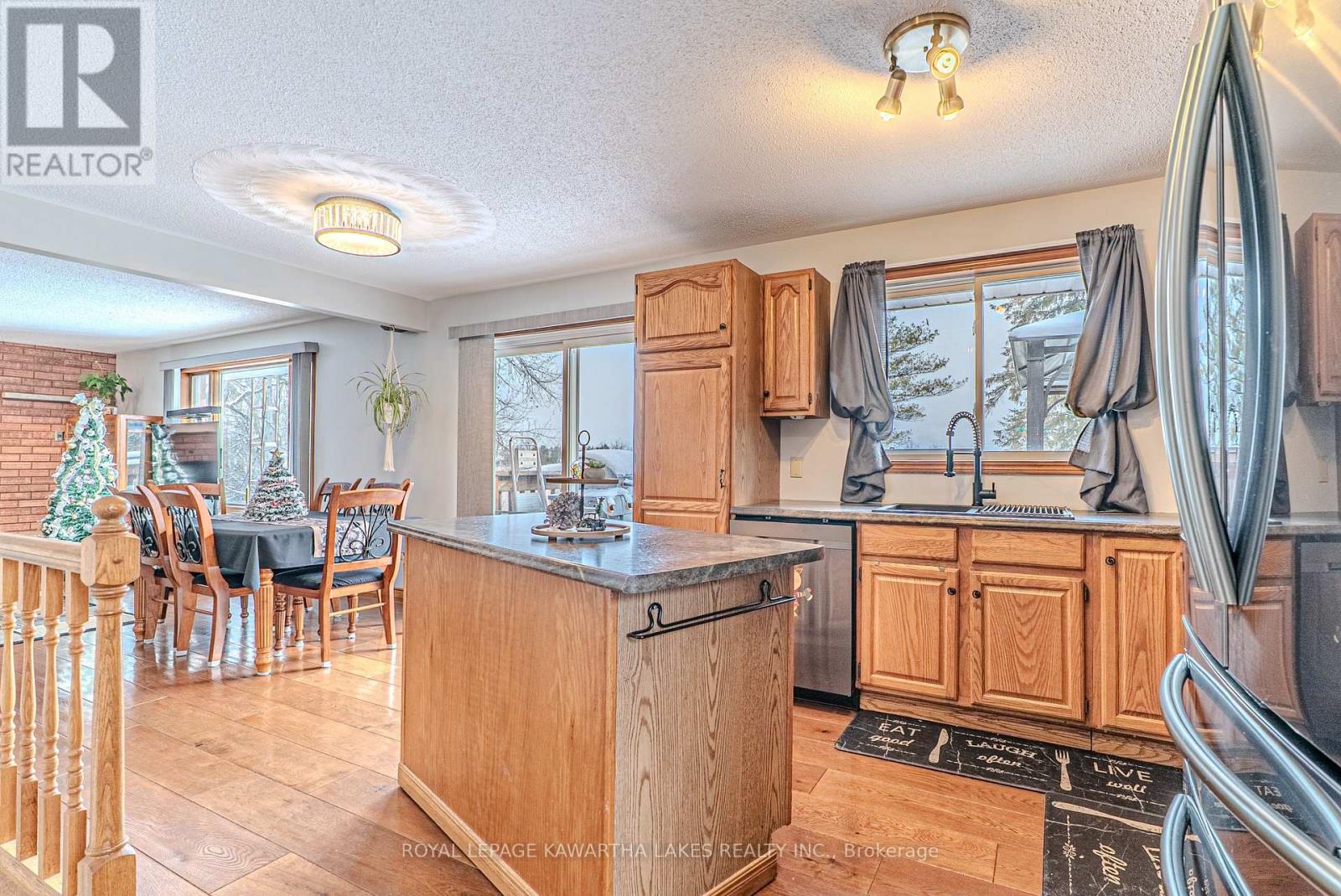 1 Bridle Road, Kawartha Lakes, Ontario  K9V 4R2 - Photo 8 - X12590478