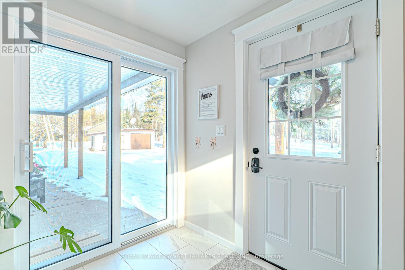 57 Ferguson Road, Kawartha Lakes, Ontario  K0M 2B0 - Photo 13 - X12597400