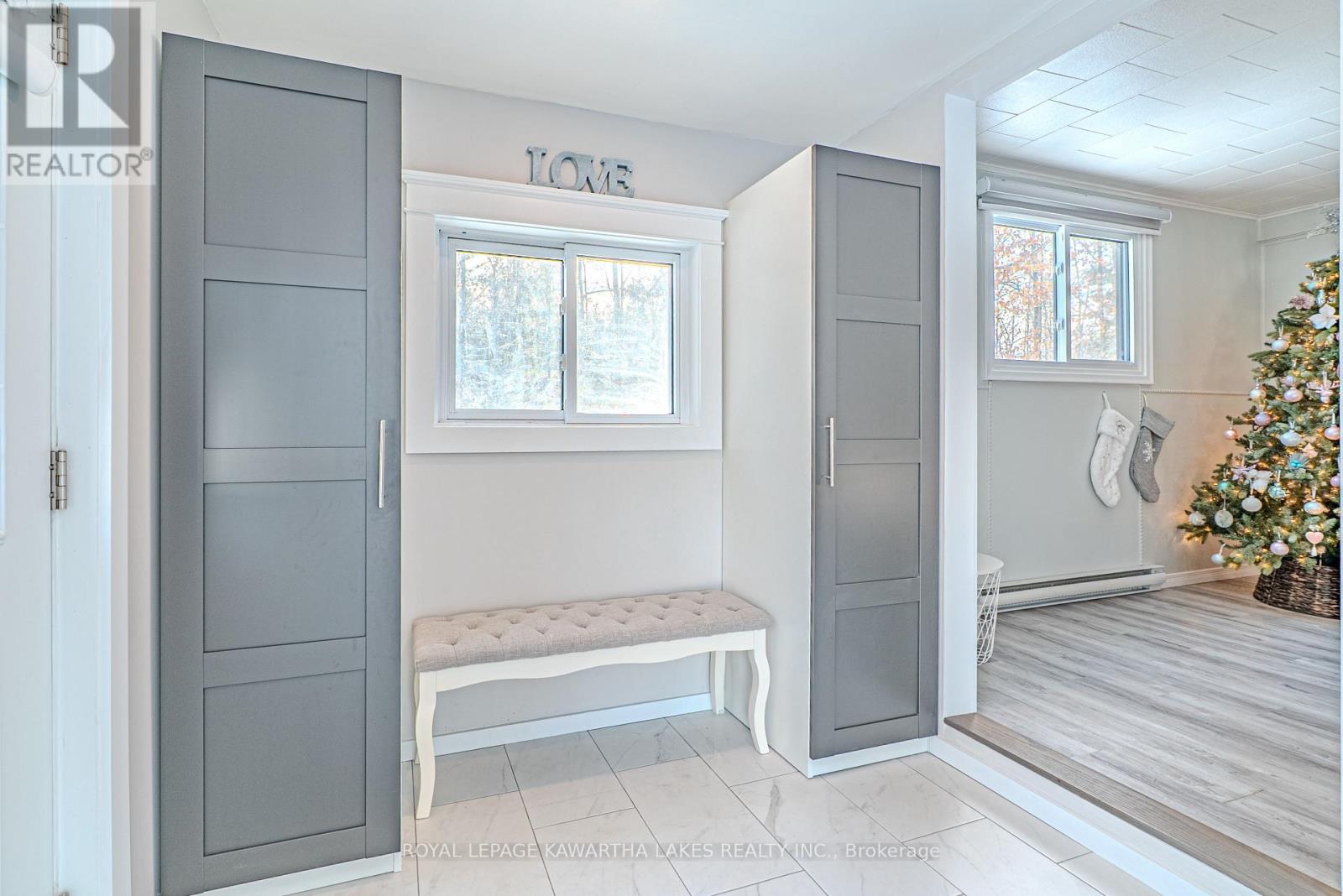 57 Ferguson Road, Kawartha Lakes, Ontario  K0M 2B0 - Photo 14 - X12597400