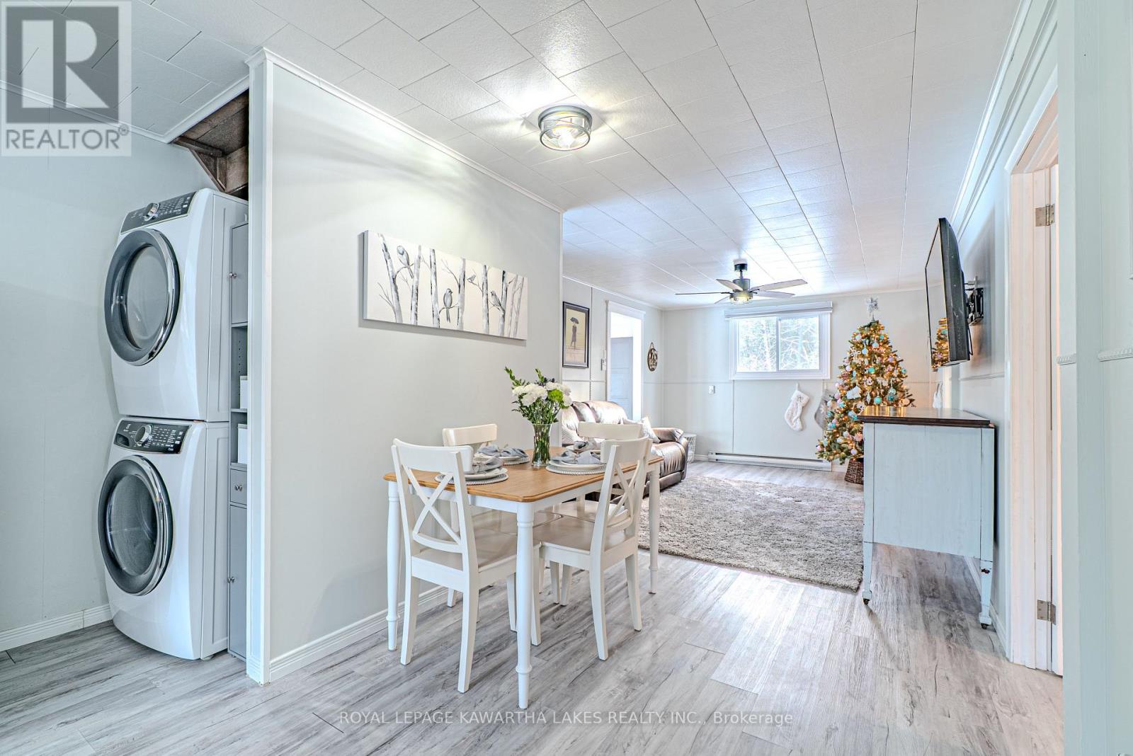 57 Ferguson Road, Kawartha Lakes, Ontario  K0M 2B0 - Photo 19 - X12597400