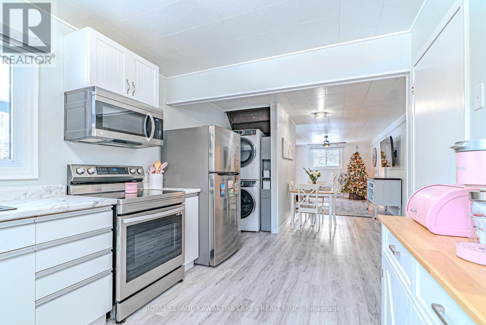 57 Ferguson Road, Kawartha Lakes, Ontario  K0M 2B0 - Photo 22 - X12597400