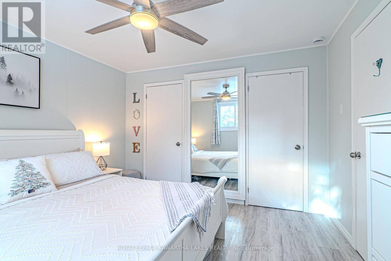 57 Ferguson Road, Kawartha Lakes, Ontario  K0M 2B0 - Photo 25 - X12597400