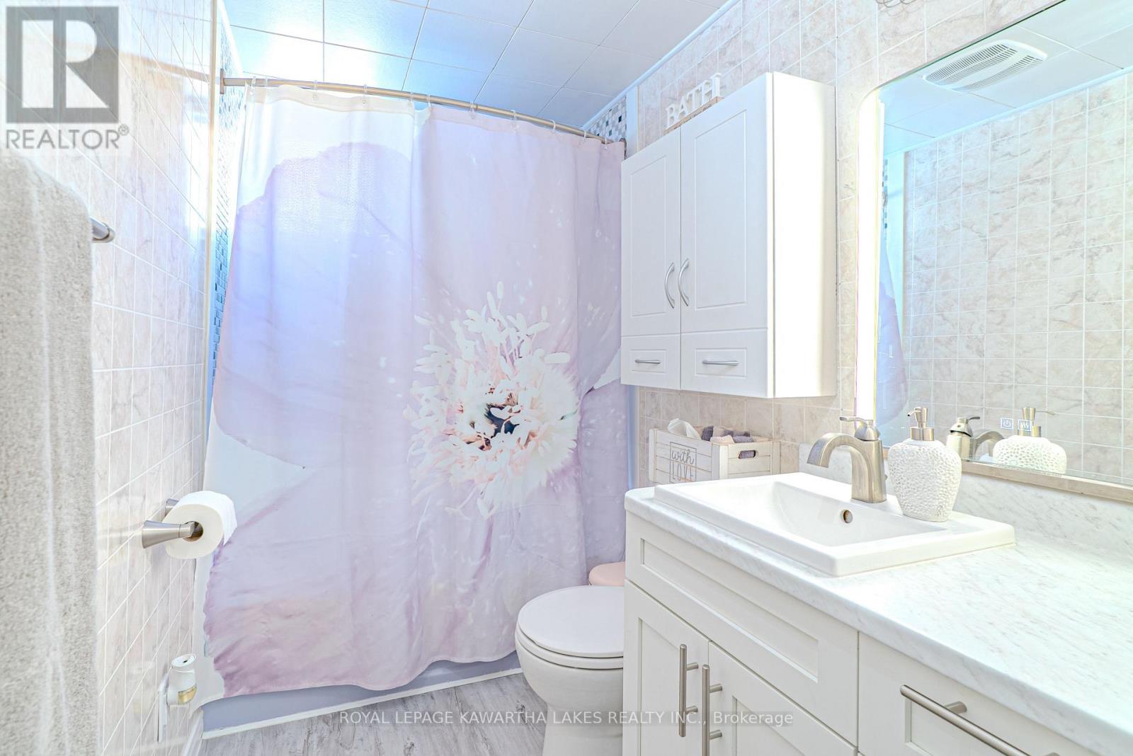 57 Ferguson Road, Kawartha Lakes, Ontario  K0M 2B0 - Photo 28 - X12597400