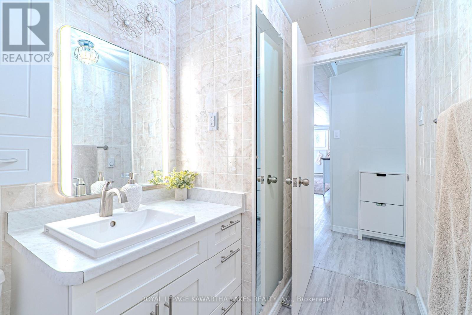 57 Ferguson Road, Kawartha Lakes, Ontario  K0M 2B0 - Photo 29 - X12597400