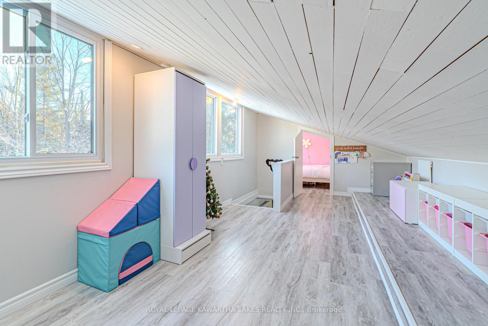 57 Ferguson Road, Kawartha Lakes, Ontario  K0M 2B0 - Photo 30 - X12597400