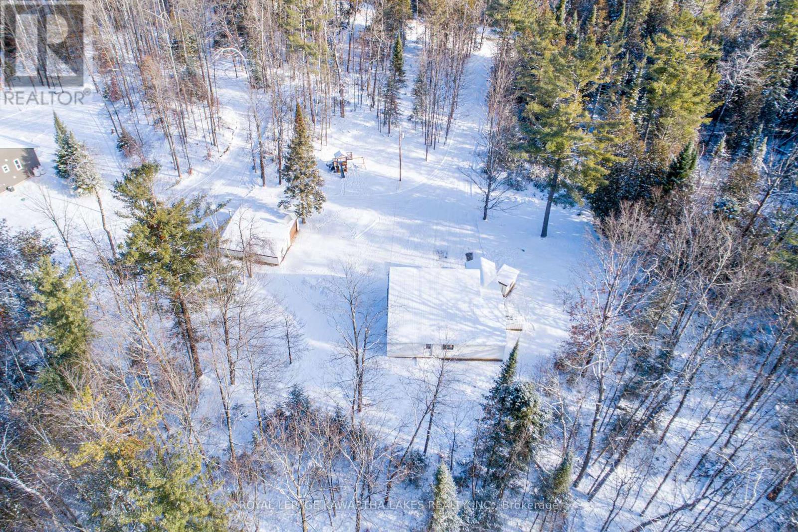 57 Ferguson Road, Kawartha Lakes, Ontario  K0M 2B0 - Photo 33 - X12597400