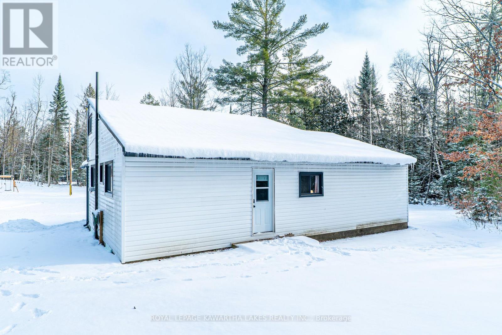 57 Ferguson Road, Kawartha Lakes, Ontario  K0M 2B0 - Photo 37 - X12597400