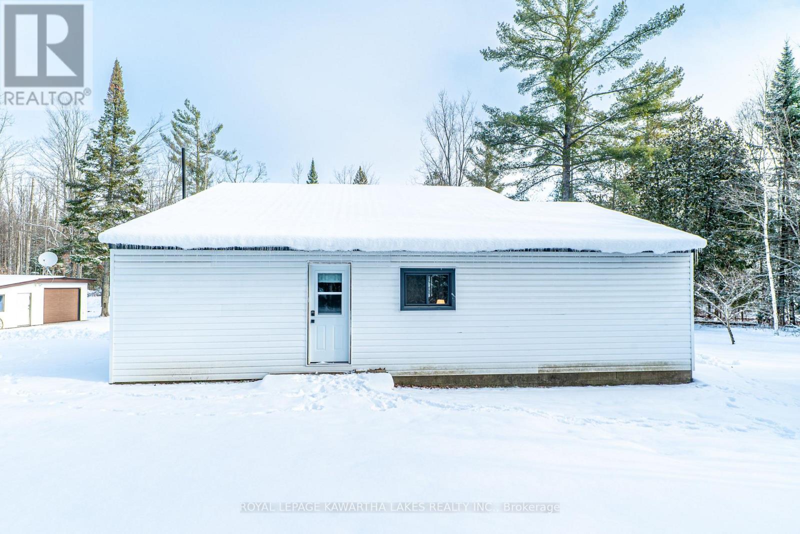57 Ferguson Road, Kawartha Lakes, Ontario  K0M 2B0 - Photo 38 - X12597400