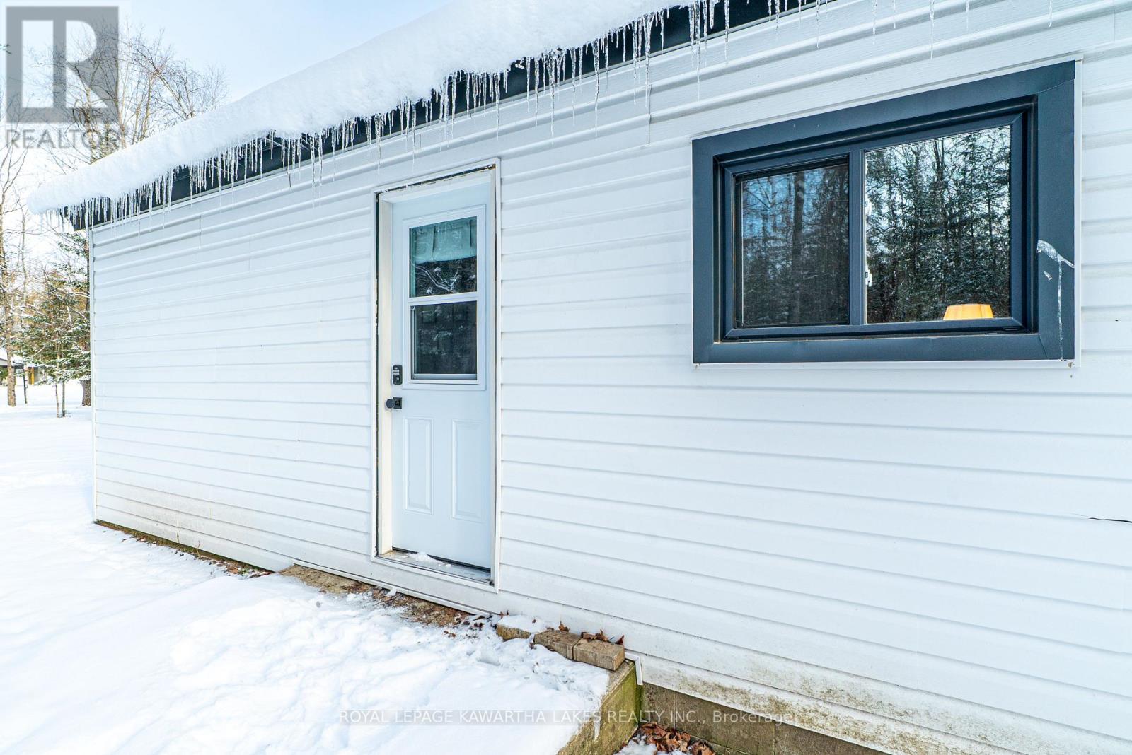 57 Ferguson Road, Kawartha Lakes, Ontario  K0M 2B0 - Photo 40 - X12597400