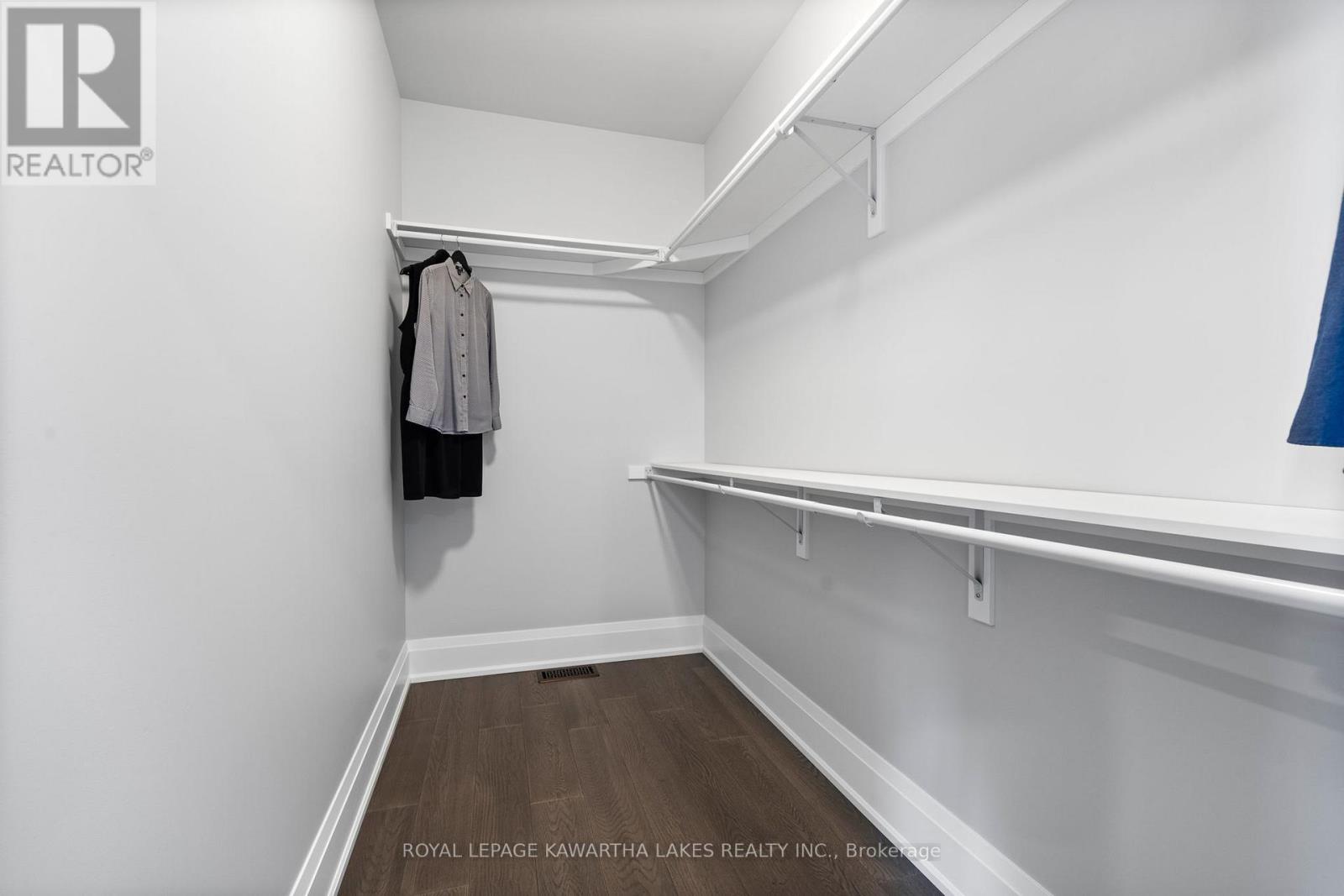 1270 County Road 121, Kawartha Lakes, Ontario  K0M 1N0 - Photo 16 - X12597892