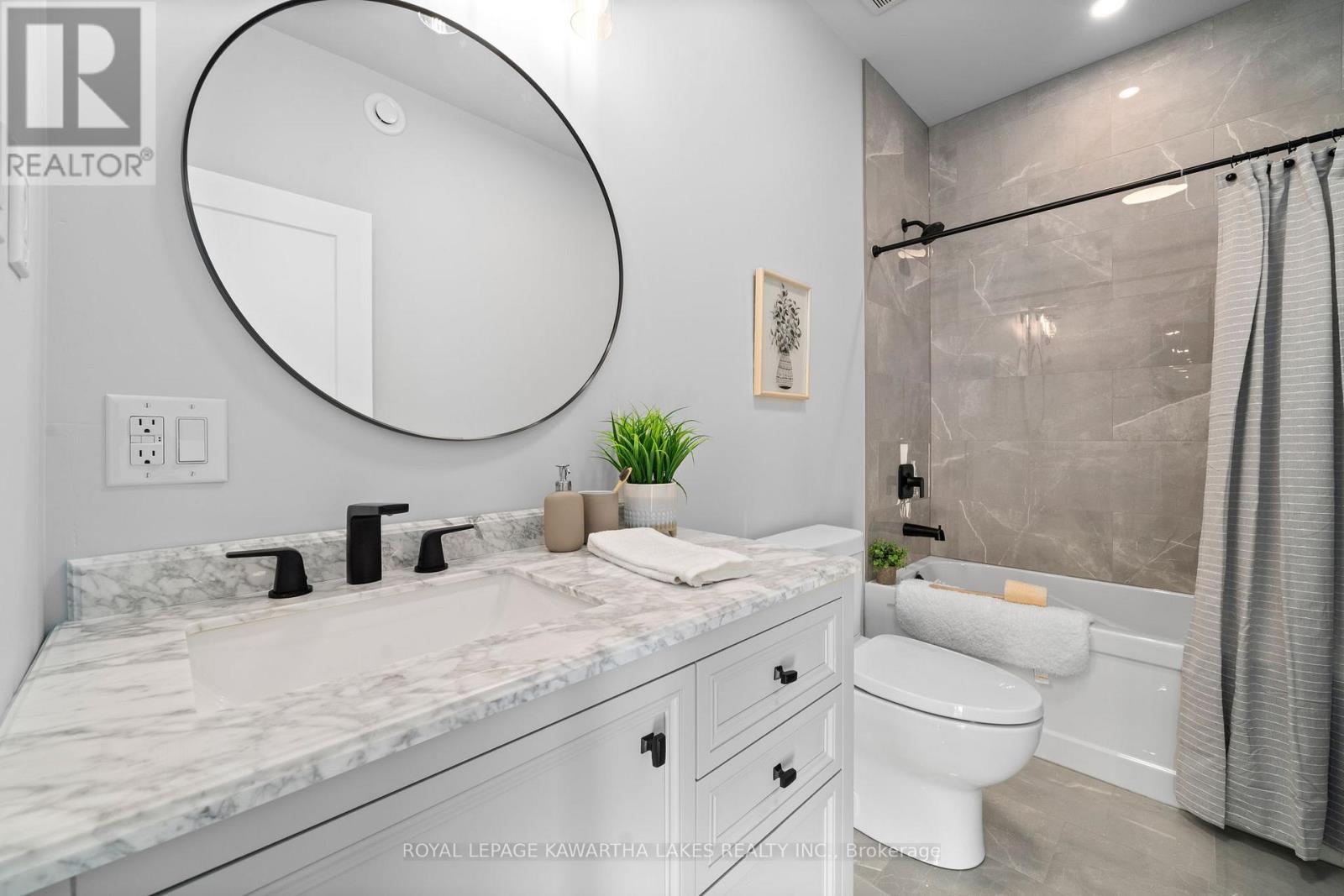 1270 County Road 121, Kawartha Lakes, Ontario  K0M 1N0 - Photo 21 - X12597892