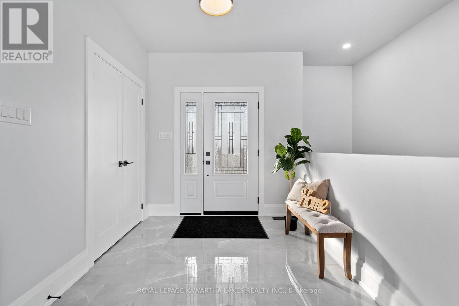 1270 County Road 121, Kawartha Lakes, Ontario  K0M 1N0 - Photo 5 - X12597892