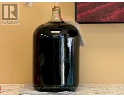 1 - 448 OSBORNE STREET, Brock, Ontario